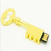 مفتاح محرك أقراص محمول Usb images