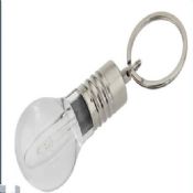 Usb flash drive led light usb images