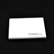 USB mini card magt bank 2200mah images