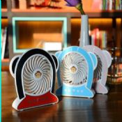 Usb personal fan images