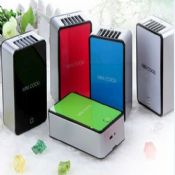 Water cooler fan images