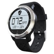 frequenza cardiaca impermeabile test touch screen sportwatch images