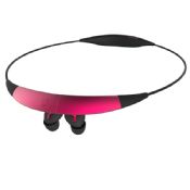 wireless Bluetooth headset images