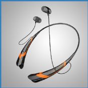 Wireless bluetooth headset images