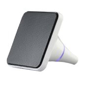 Nirkabel Bluetooth Speaker images