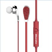 wireless sports headphone images