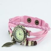 Women watch bracelets images