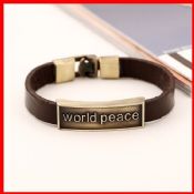 Мир мир Banlge images