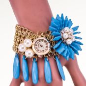 Orologi da polso donna images