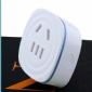 Caricabatteria adattatore smart mini spina wifi small picture