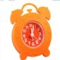 Silicone clock small picture