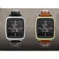 1.54 IPS touch screen bluetoothwatch small picture