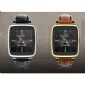 1,54 IPS touch skärmen bluetoothwatch small picture