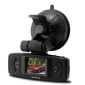 1080P FHD 120 Degree Night Vision Car DVR small picture