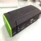 12000mah car jump starter power bank small picture