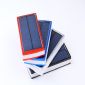 20000mah solar powerbank töltő small picture