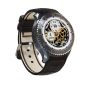 orologio wifi 3G small picture