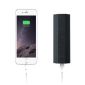 6200mah mobile charger power bank small picture