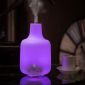 Aroma aromatherapy diffuser small picture