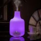 Aroma-Aromatherapie Diffusor small picture