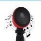 Bicycle Portable Rechargeable Wireless Bluetooth Speaker small picture