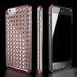 Bling Luxury Phone Case small picture
