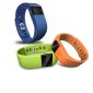 Bluetooth 4.0 version småsaker vibrationer avisering hälsa armband small picture