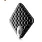 Bluetooth anti-verlorene Personenalarm für smartphone small picture