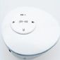 Bluetooth bil høyttaler small picture