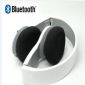 Rádio de fm Bluetooth fone de ouvido small picture