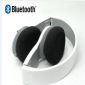 Radio de fm Bluetooth casque small picture