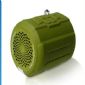 Bluetooth speaker small picture