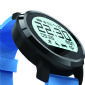 Bluetooth verze 4.0 sportwatch small picture