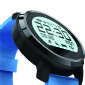 Bluetooth sürüm 4.0 sportwatch small picture