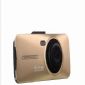 Auto-Black-Box-Kamera mit 148 Grad small picture