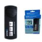 Auto Bluetooth-Lautsprecher small picture