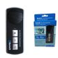 Bil Bluetooth høyttaler small picture