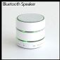 Speaker komputer getaran small picture