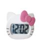 Cute Mini Digital Alarm Clock small picture