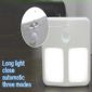 Decoration night light small picture