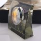 Dekorative Wanduhr small picture