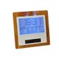 Digital Calendar Day Clock small picture