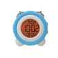 Digital Table Clock small picture
