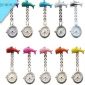 Dolphin nurse watch small picture