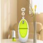 Electric ultrasonic aroma oil diffuser small picture