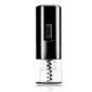 Electric wine bottle opener small picture
