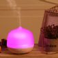 Elegante glas Aroma Diffuser small picture