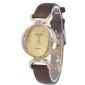 Fancy perempuan watch small picture