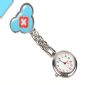 Funny nurse watch small picture