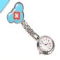 Orologio infermiera divertente small picture